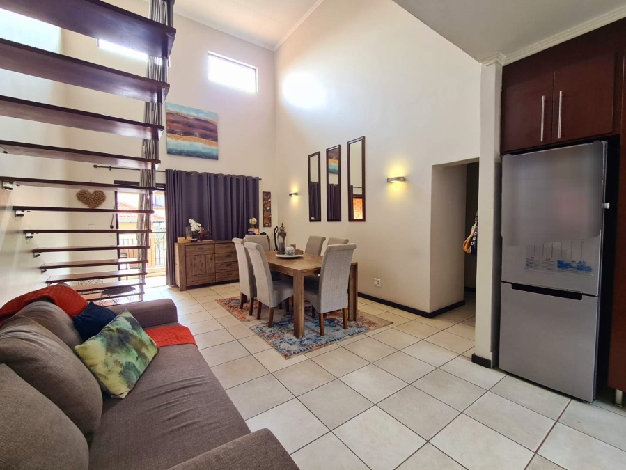 3 Bedroom Property for Sale in Solheim Gauteng