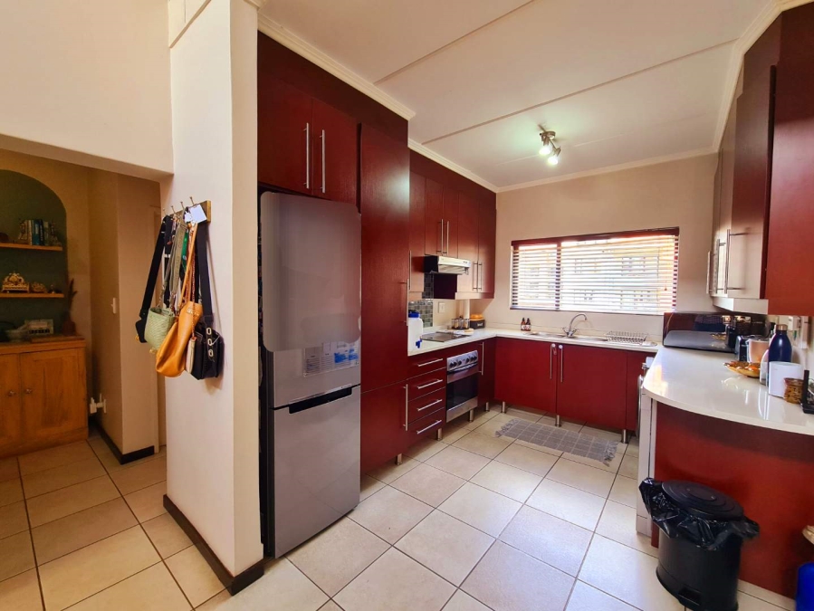 3 Bedroom Property for Sale in Solheim Gauteng