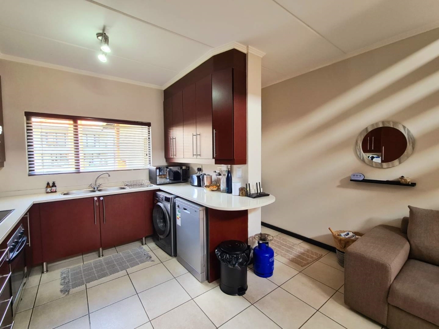 3 Bedroom Property for Sale in Solheim Gauteng