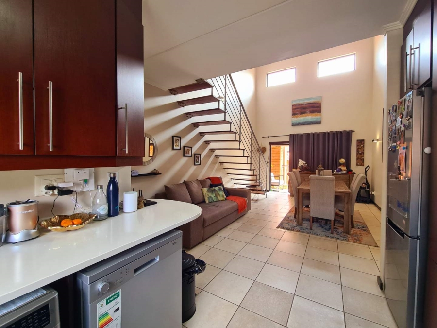 3 Bedroom Property for Sale in Solheim Gauteng