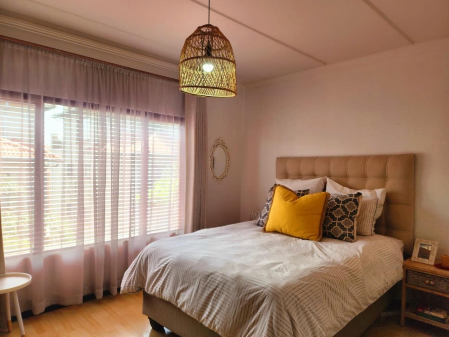 3 Bedroom Property for Sale in Solheim Gauteng