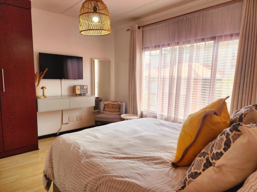 3 Bedroom Property for Sale in Solheim Gauteng