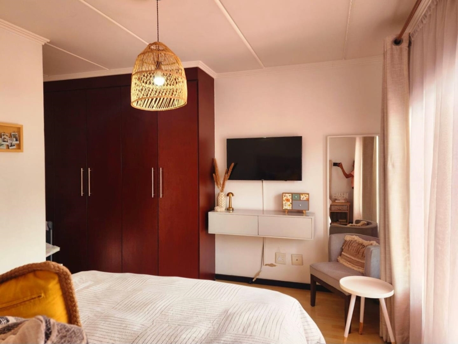 3 Bedroom Property for Sale in Solheim Gauteng