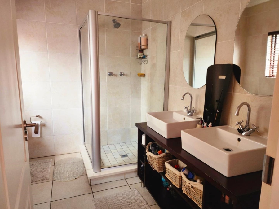 3 Bedroom Property for Sale in Solheim Gauteng