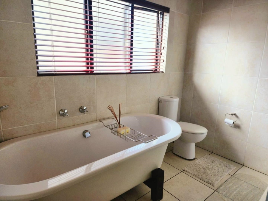 3 Bedroom Property for Sale in Solheim Gauteng