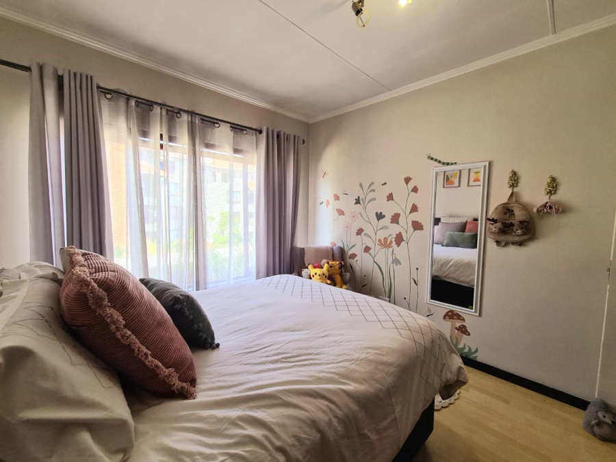3 Bedroom Property for Sale in Solheim Gauteng
