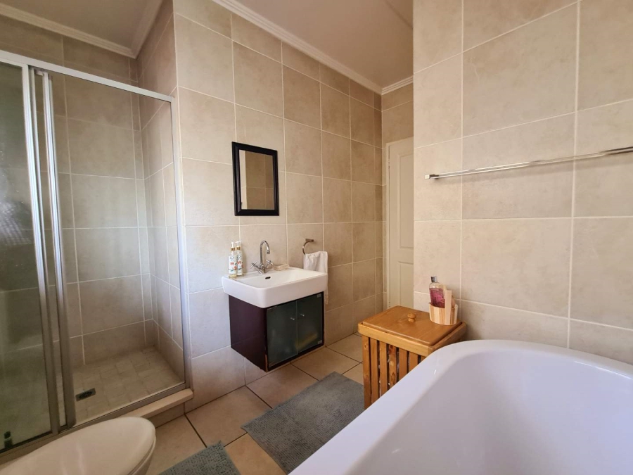 3 Bedroom Property for Sale in Solheim Gauteng