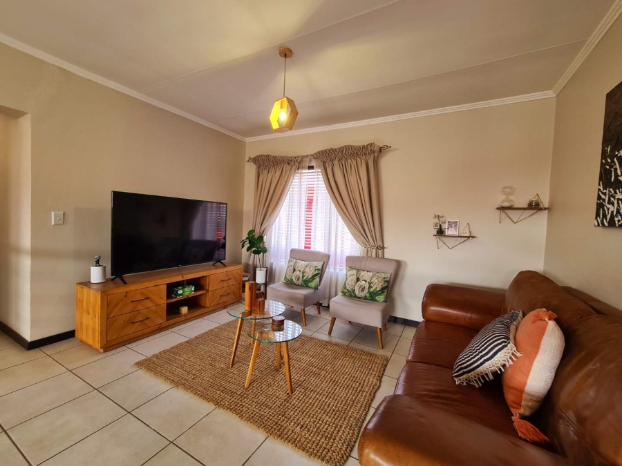 3 Bedroom Property for Sale in Solheim Gauteng