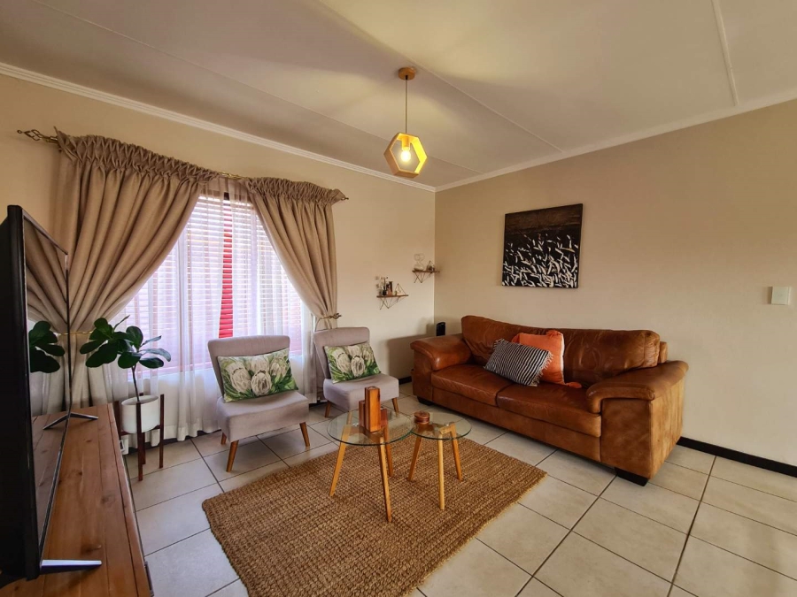 3 Bedroom Property for Sale in Solheim Gauteng