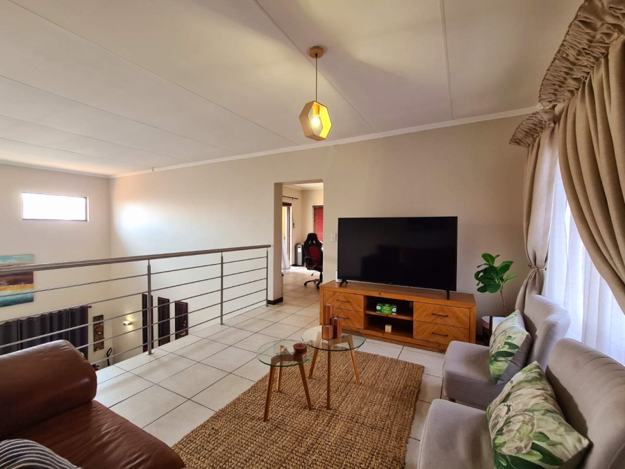3 Bedroom Property for Sale in Solheim Gauteng