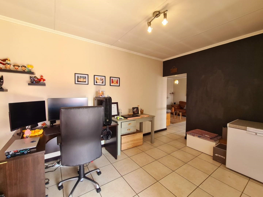 3 Bedroom Property for Sale in Solheim Gauteng