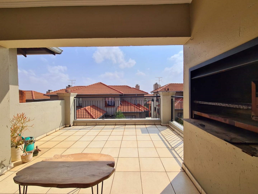 3 Bedroom Property for Sale in Solheim Gauteng