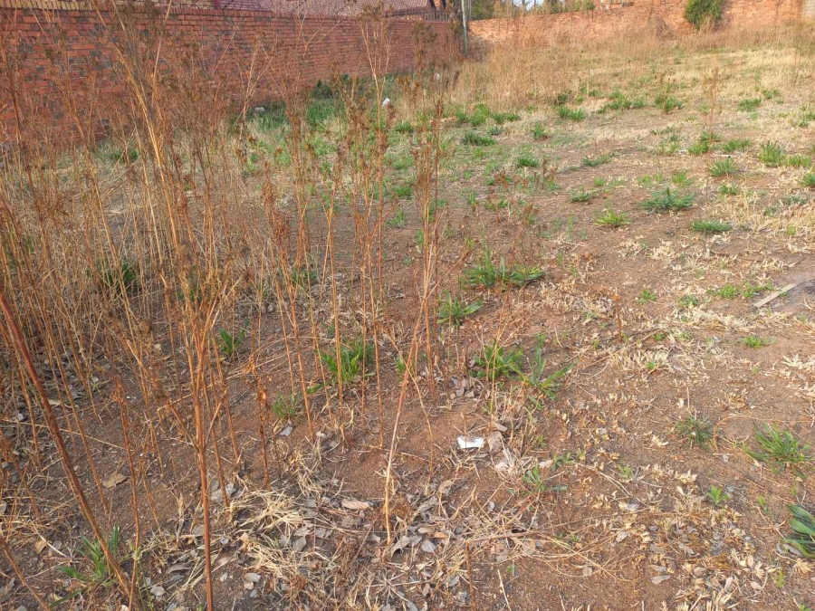 0 Bedroom Property for Sale in Bakerton Gauteng