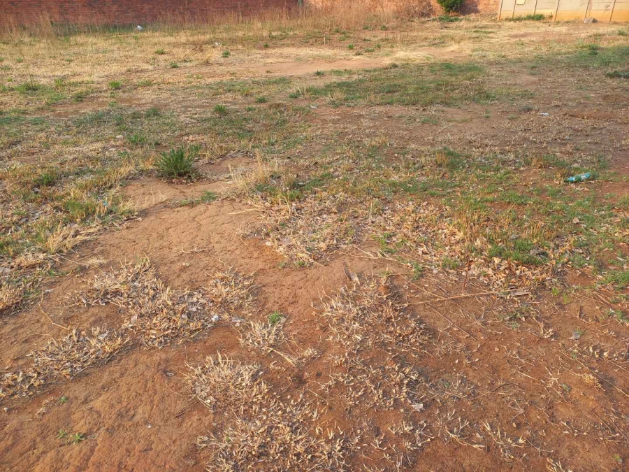 0 Bedroom Property for Sale in Bakerton Gauteng
