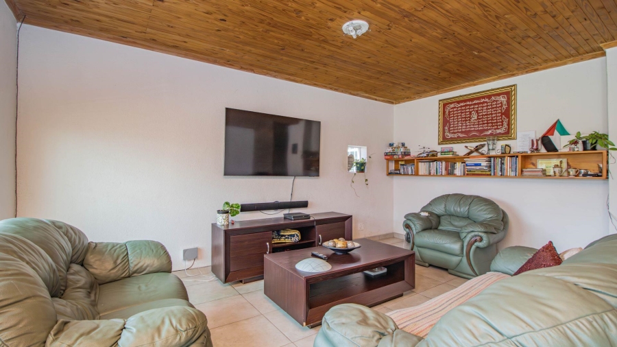 3 Bedroom Property for Sale in Sherwood Gardens Gauteng