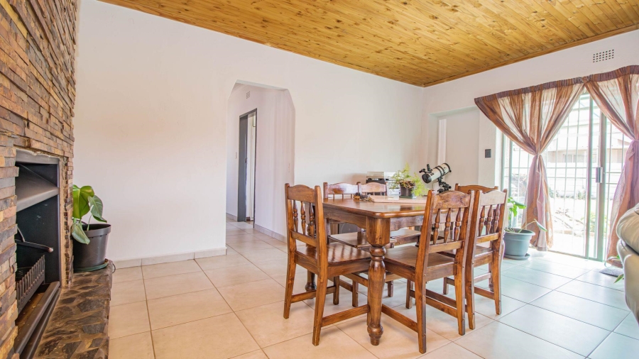 3 Bedroom Property for Sale in Sherwood Gardens Gauteng