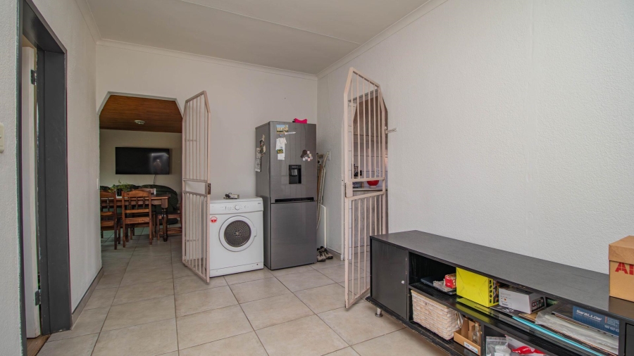 3 Bedroom Property for Sale in Sherwood Gardens Gauteng