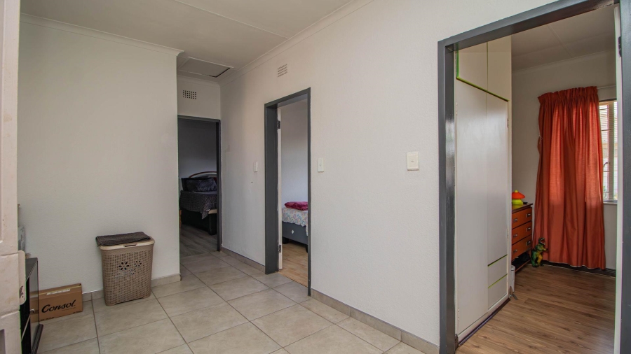 3 Bedroom Property for Sale in Sherwood Gardens Gauteng