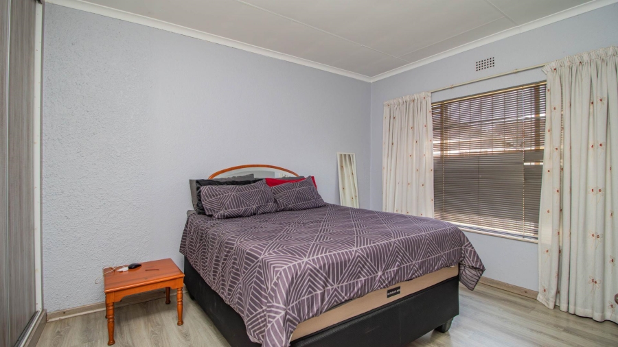3 Bedroom Property for Sale in Sherwood Gardens Gauteng