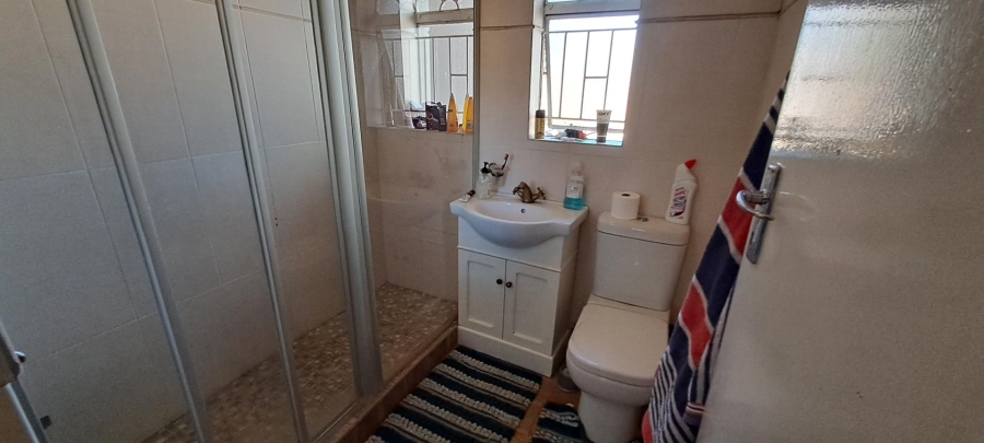 4 Bedroom Property for Sale in Glenvista Gauteng
