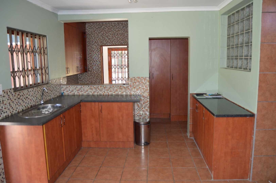 4 Bedroom Property for Sale in Randhart Gauteng