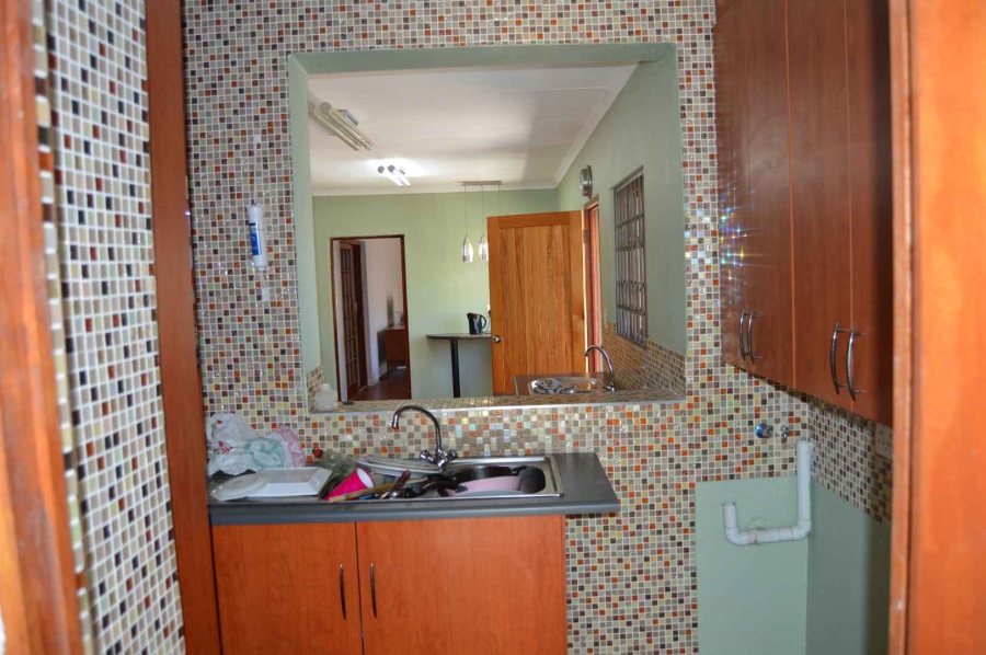 4 Bedroom Property for Sale in Randhart Gauteng