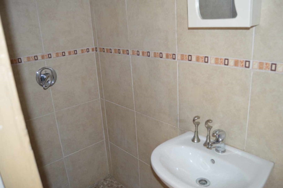 4 Bedroom Property for Sale in Randhart Gauteng