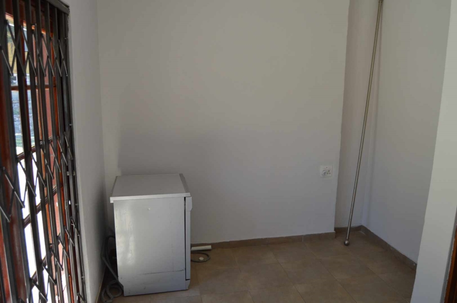 4 Bedroom Property for Sale in Randhart Gauteng