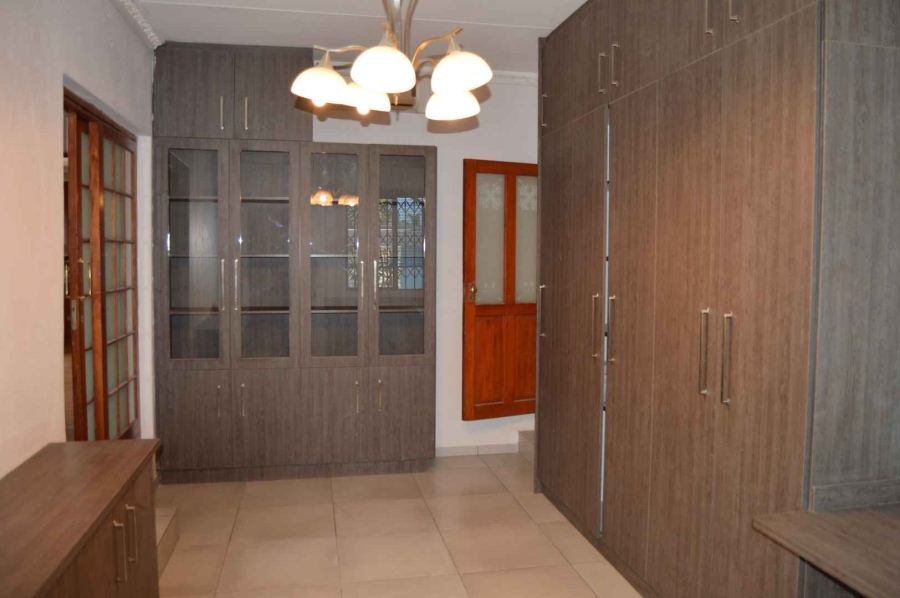 4 Bedroom Property for Sale in Randhart Gauteng