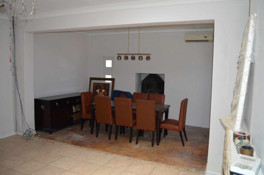 4 Bedroom Property for Sale in Randhart Gauteng