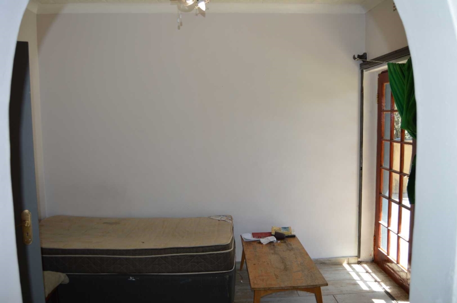 4 Bedroom Property for Sale in Randhart Gauteng