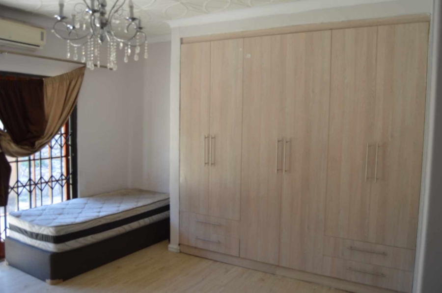 4 Bedroom Property for Sale in Randhart Gauteng