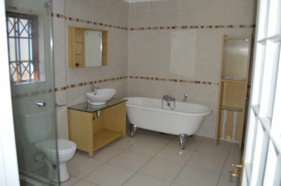 4 Bedroom Property for Sale in Randhart Gauteng