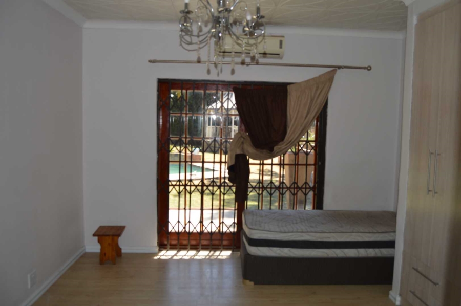 4 Bedroom Property for Sale in Randhart Gauteng