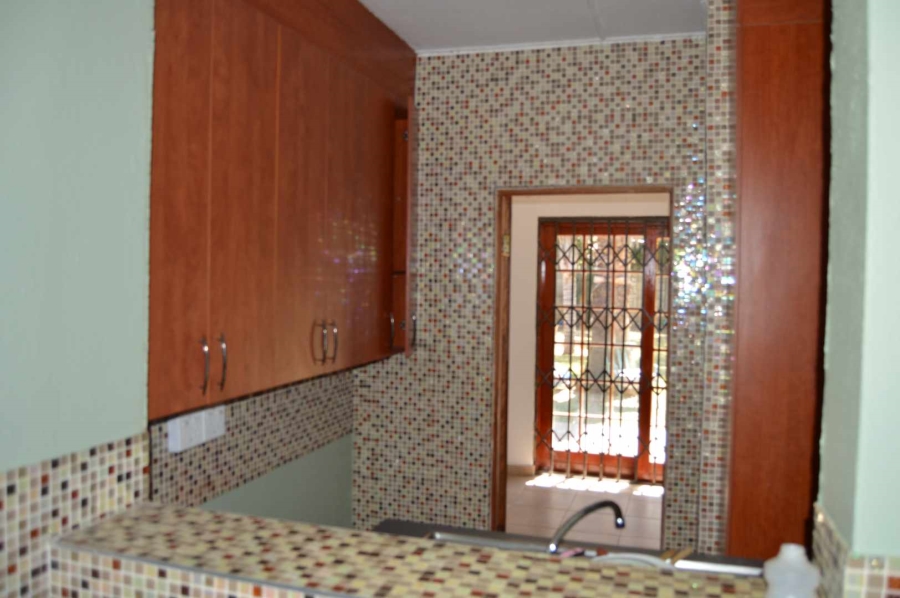 4 Bedroom Property for Sale in Randhart Gauteng