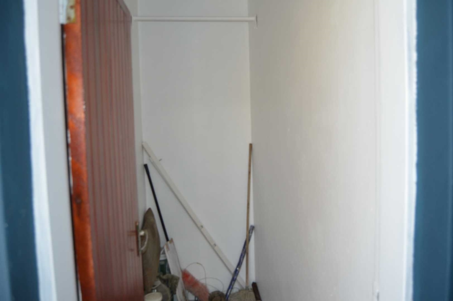 4 Bedroom Property for Sale in Randhart Gauteng