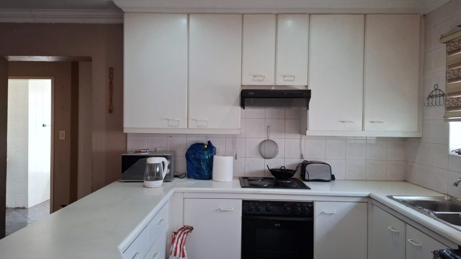 2 Bedroom Property for Sale in Raceview Gauteng