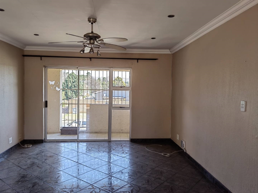 2 Bedroom Property for Sale in Raceview Gauteng
