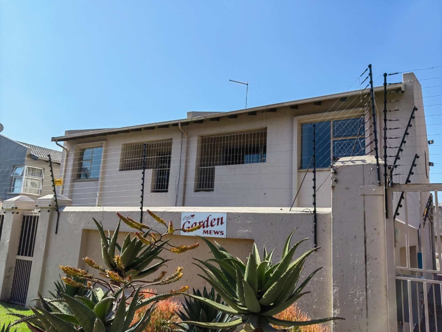 2 Bedroom Property for Sale in Raceview Gauteng