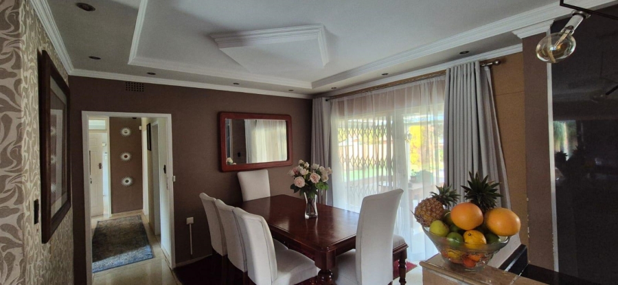 4 Bedroom Property for Sale in Brackendowns Gauteng