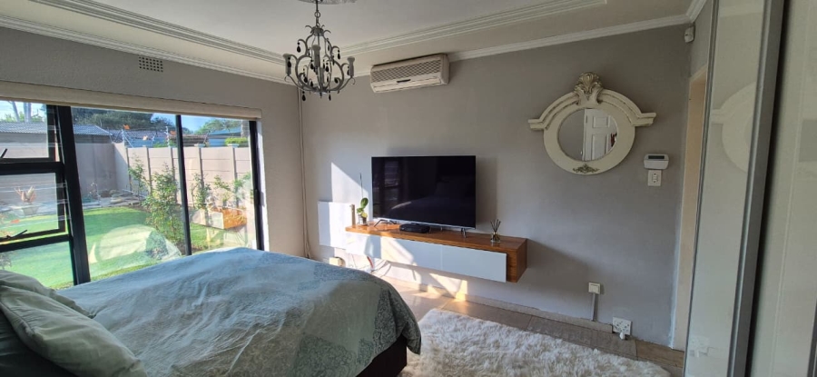 4 Bedroom Property for Sale in Brackendowns Gauteng
