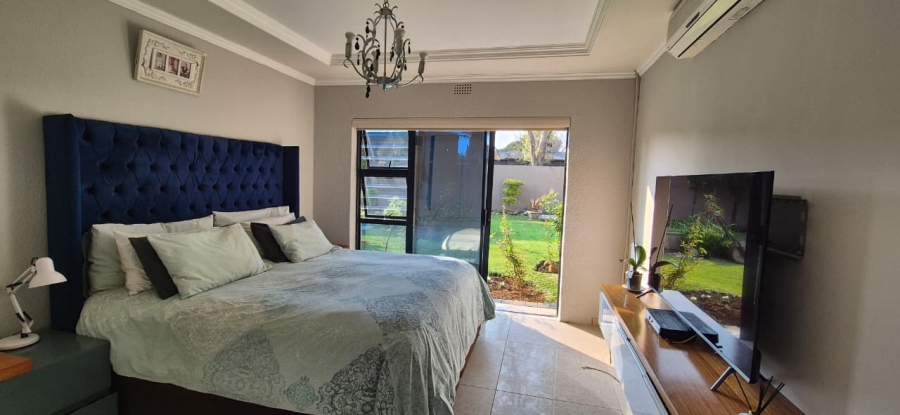 4 Bedroom Property for Sale in Brackendowns Gauteng