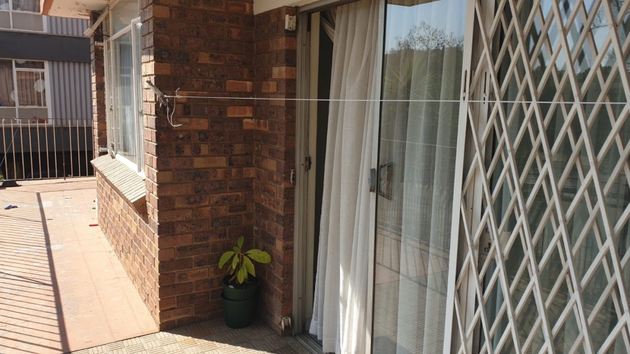 3 Bedroom Property for Sale in Sunnyside Gauteng