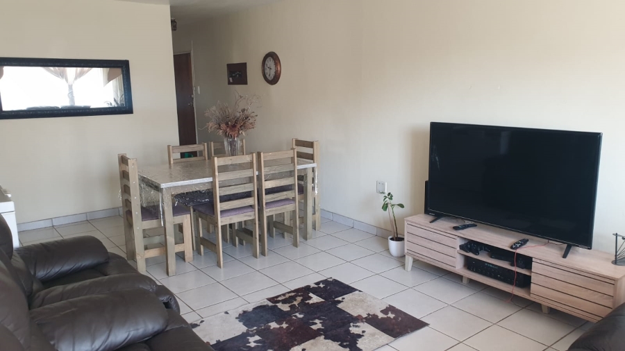 3 Bedroom Property for Sale in Sunnyside Gauteng