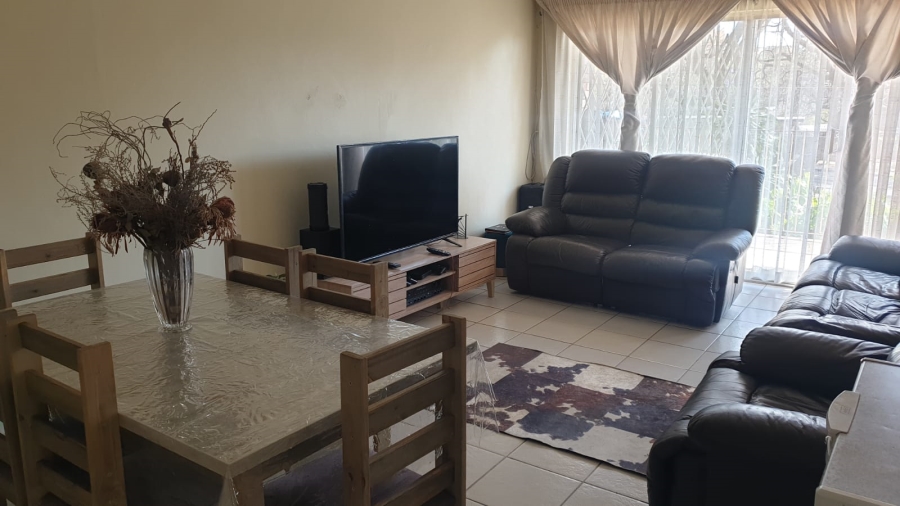 3 Bedroom Property for Sale in Sunnyside Gauteng