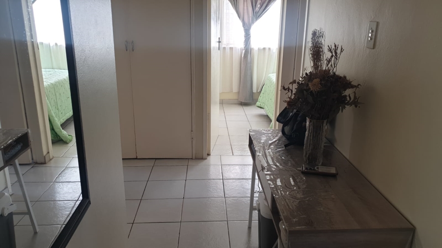 3 Bedroom Property for Sale in Sunnyside Gauteng