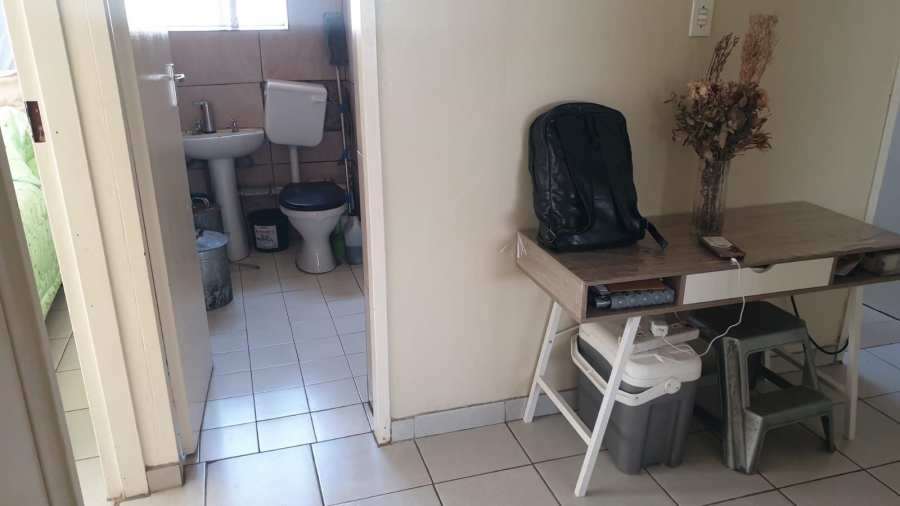 3 Bedroom Property for Sale in Sunnyside Gauteng