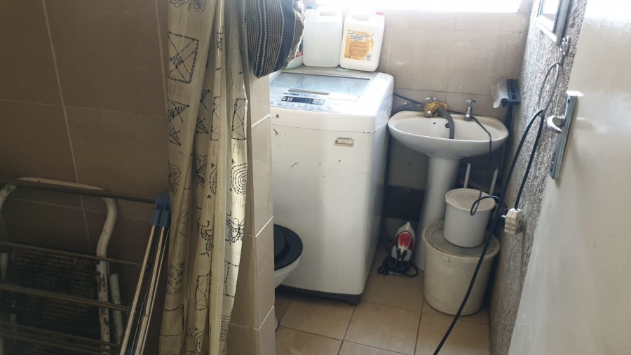 3 Bedroom Property for Sale in Sunnyside Gauteng