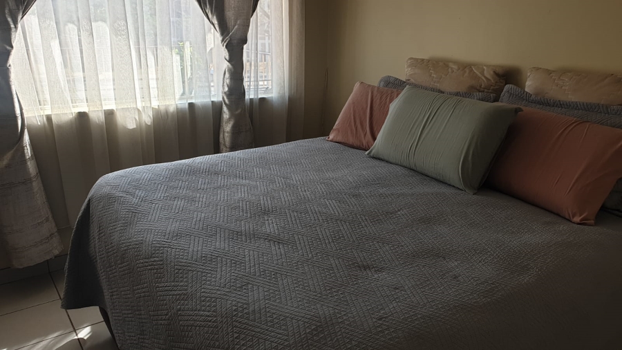3 Bedroom Property for Sale in Sunnyside Gauteng