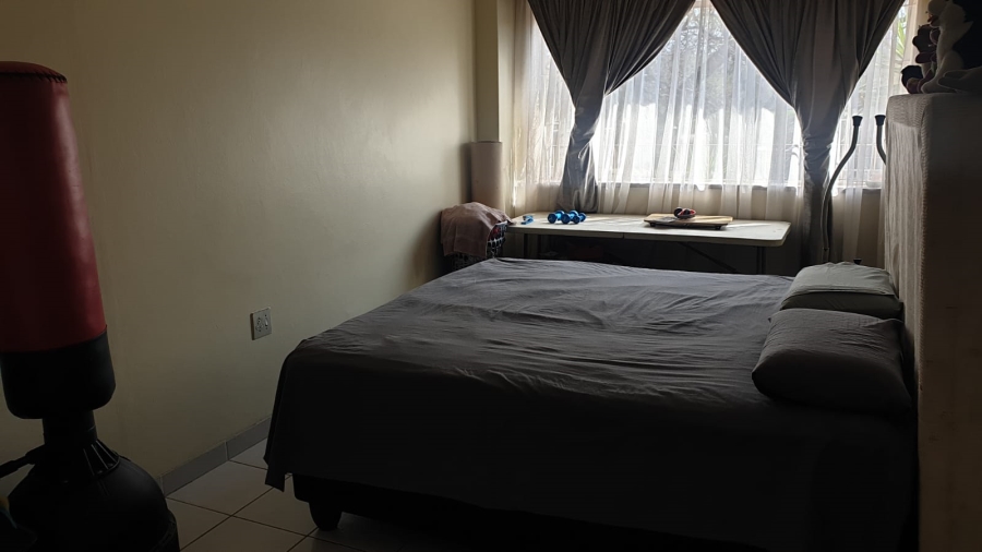 3 Bedroom Property for Sale in Sunnyside Gauteng